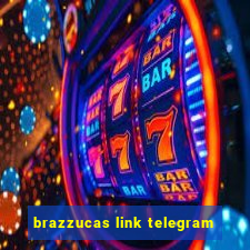 brazzucas link telegram